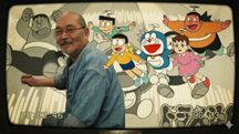 Doraemon director Tsutomu Shibayama dies at 84 Doraemon director Tsutomu Shibayama dies at 84