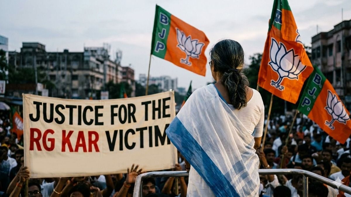 AI-Generated Representative Image