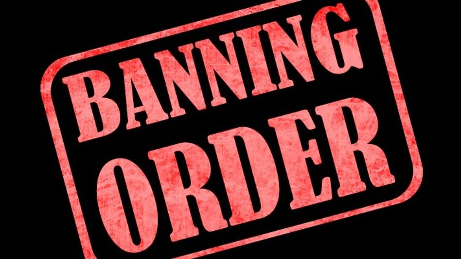 Nagaland: Chakhroma Youth Organisation issues banishment order against Maova village leaders after assault incident Nagaland: Chakhroma Youth Organisation issues banishment order against Maova village leaders after assault incident