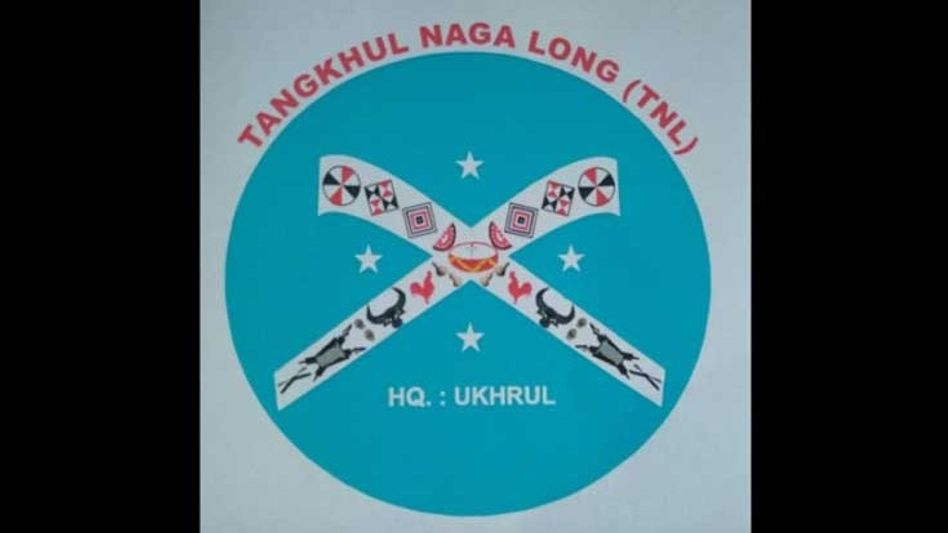 Tangkhul Naga Long raises concern over reported firing incidents in Manipur's Ukhrul region Tangkhul Naga Long raises concern over reported firing incidents in Manipur's Ukhrul region