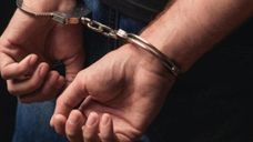 Representative Image Representative Image