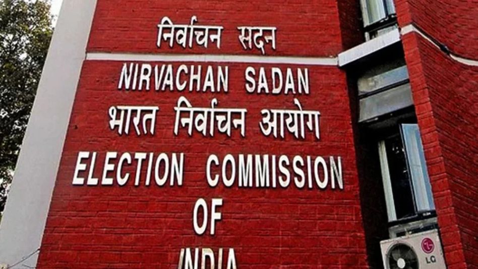 EC cracks down on digital poll campaigns: Pre-certification of ads, mandatory social media disclosure enforced EC cracks down on digital poll campaigns: Pre-certification of ads, mandatory social media disclosure enforced