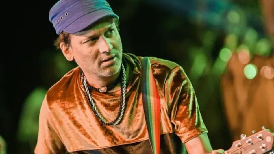 Prosecution concludes arguments in Zubeen Garg death case; Hearing on March 30 Prosecution concludes arguments in Zubeen Garg death case; Hearing on March 30