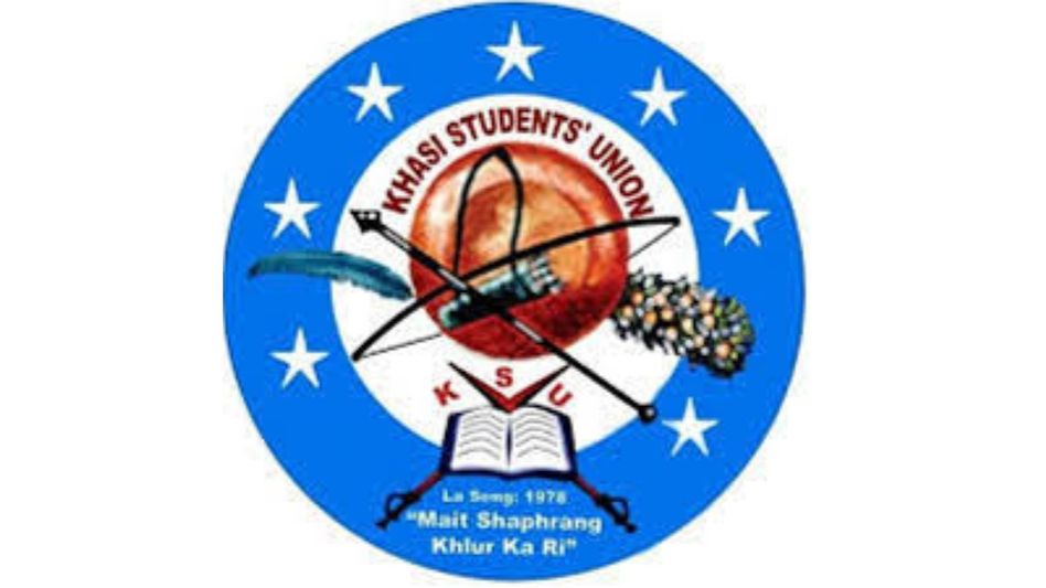 Khasi Students' Union threatens protests over full version of Vande Mataram in Meghalaya Khasi Students' Union threatens protests over full version of Vande Mataram in Meghalaya