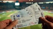 Guwahati gears up for IPL showdown as ticket sales surge for Rajasthan Royals vs Chennai Super Kings clash Guwahati gears up for IPL showdown as ticket sales surge for Rajasthan Royals vs Chennai Super Kings clash