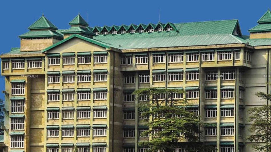 Sikkim High Court sets benchmark with low pendency, efficient case disposal in 2025 Sikkim High Court sets benchmark with low pendency, efficient case disposal in 2025