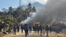 Representative Image Representative Image