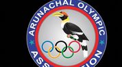 Arunachal proposes to host 4th North East Games 2026 in Itanagar Arunachal proposes to host 4th North East Games 2026 in Itanagar