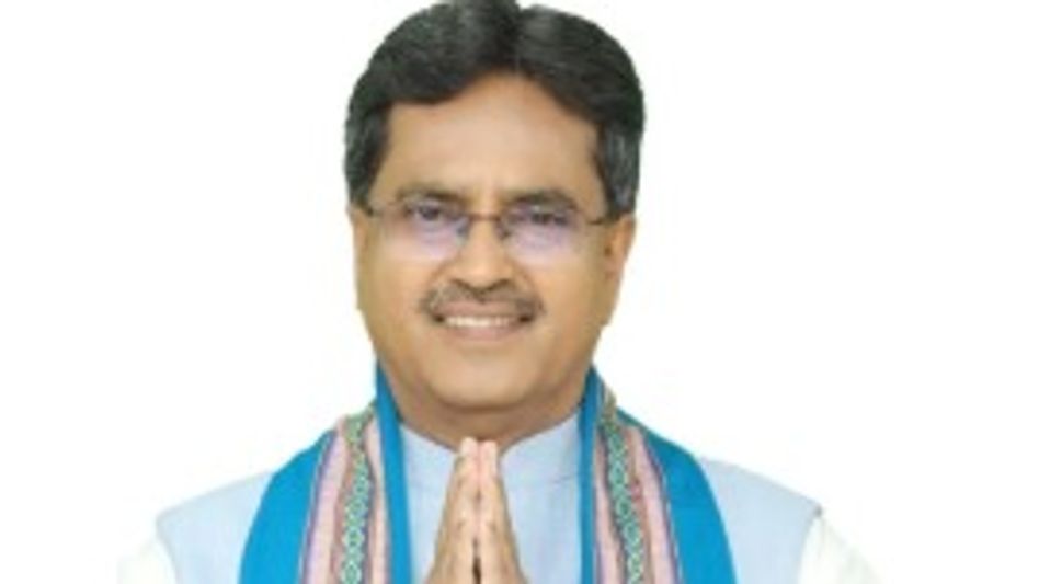 Preliminary work for Special Intensive Revision of electoral rolls begins in Tripura: CM Preliminary work for Special Intensive Revision of electoral rolls begins in Tripura: CM