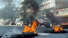 Representative Image Representative Image