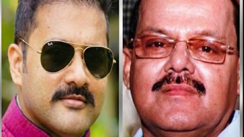 Congress fields son of BJP leader in Assam’s Hailakandi seat Congress fields son of BJP leader in Assam’s Hailakandi seat