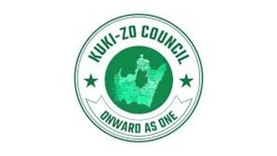 Kuki-Zo Council holds first talks with Manipur CM after nearly three years of conflict Kuki-Zo Council holds first talks with Manipur CM after nearly three years of conflict