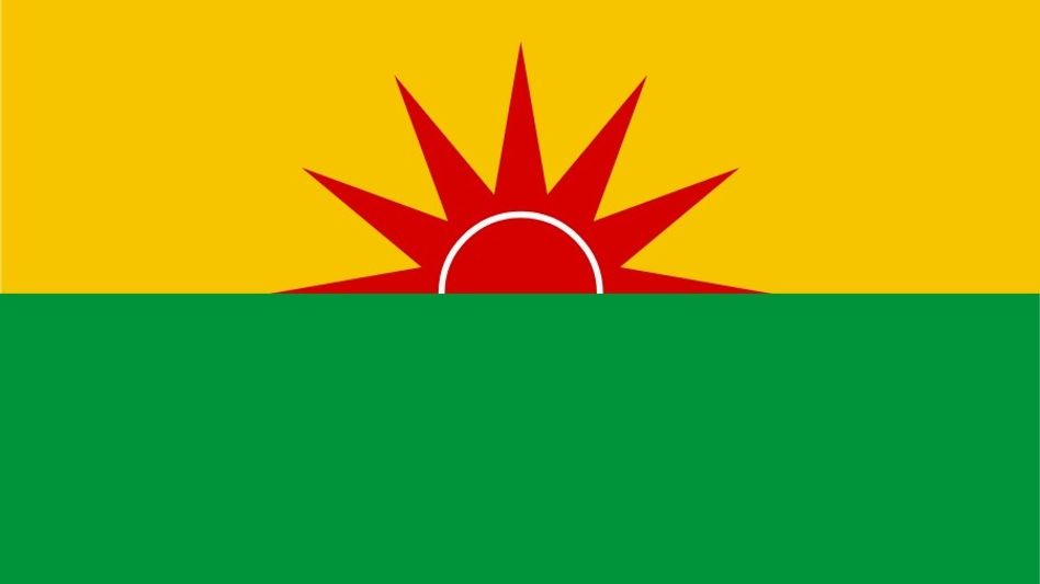 ULFA (Independent) claims responsibility for “Operation Bujoni” attack on Assam Police camp in Tinsukia ULFA (Independent) claims responsibility for “Operation Bujoni” attack on Assam Police camp in Tinsukia