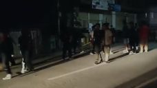 Photo: Kaybie Chongloi Photo: Kaybie Chongloi