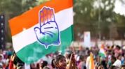 Congress announces candidates for seven Assam Assembly seats ahead of 2026 polls Congress announces candidates for seven Assam Assembly seats ahead of 2026 polls