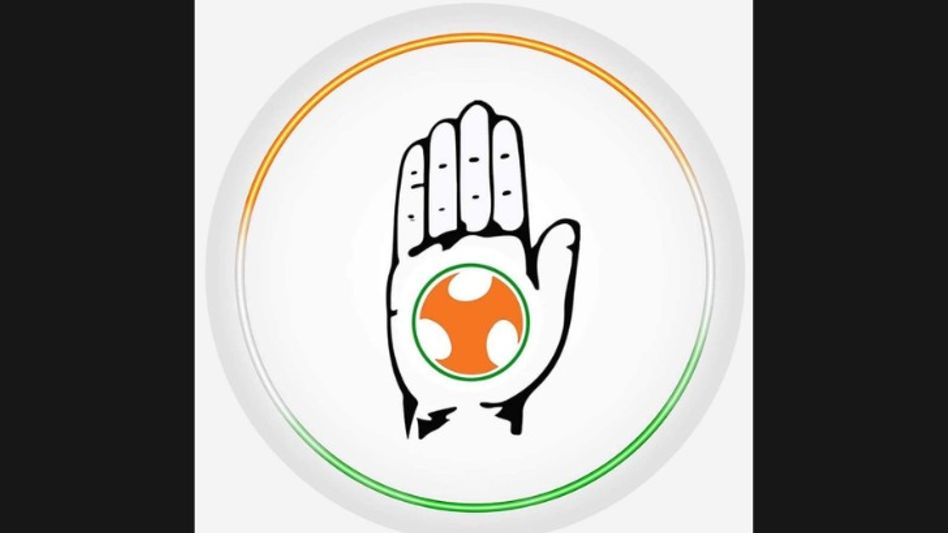 Mizoram Youth Congress chief alleges ‘unprecedented’ wealth accumulation by CM Lalduhoma Mizoram Youth Congress chief alleges ‘unprecedented’ wealth accumulation by CM Lalduhoma