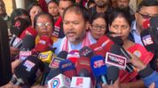 Assam Assembly polls: Akhil Gogoi cites development work, dismisses rivals in Sivasagar Assam Assembly polls: Akhil Gogoi cites development work, dismisses rivals in Sivasagar