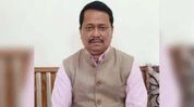 BJP appoints Amiya Kumar Bhuyan as Assam unit vice president amid Bihpuria ticket row BJP appoints Amiya Kumar Bhuyan as Assam unit vice president amid Bihpuria ticket row