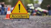 Six killed, two critically injured in ambulance-truck collision in Assam's Sonitpur Six killed, two critically injured in ambulance-truck collision in Assam's Sonitpur
