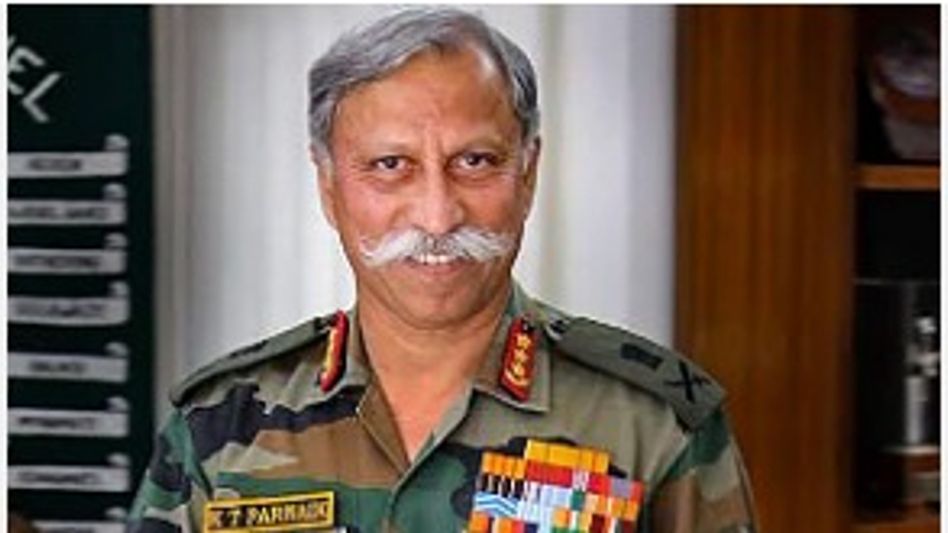 Arunachal governor KT Parnaik releases book on India’s Prison Reforms Arunachal governor KT Parnaik releases book on India’s Prison Reforms