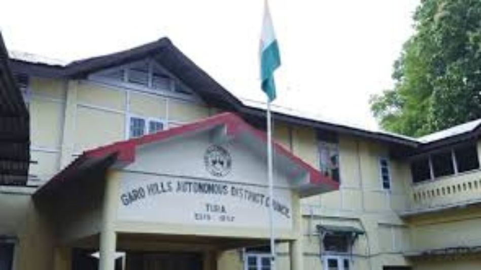 Historic shift in Meghalaya: GHADC bars non-tribals from contesting council polls after 70 years Historic shift in Meghalaya: GHADC bars non-tribals from contesting council polls after 70 years
