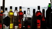 Dimapur CSOs move to Nagaland CM, demand repeal of ‘failed’ liquor prohibition Dimapur CSOs move to Nagaland CM, demand repeal of ‘failed’ liquor prohibition