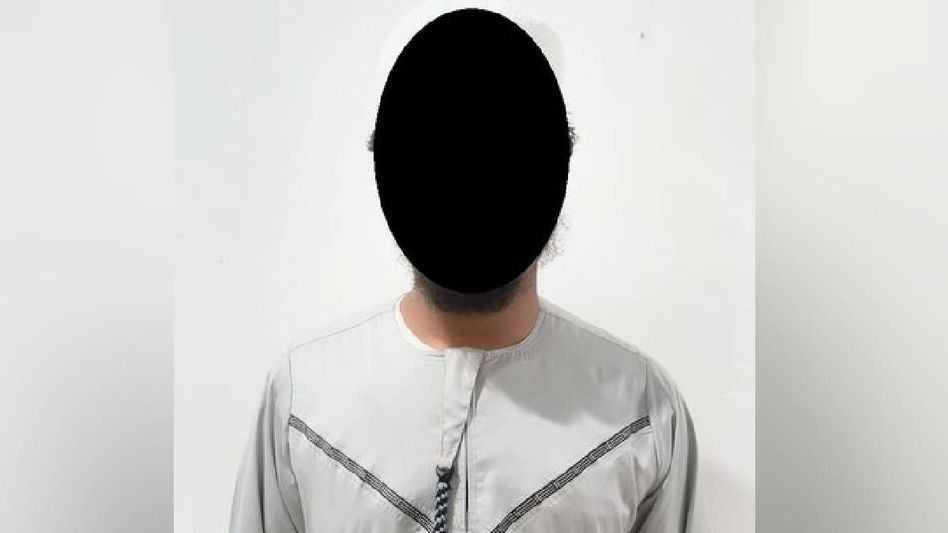 Manipur: Fake ID racket busted, two including juvenile held with multiple Aadhaar, voter ID cards at Imphal airport Manipur: Fake ID racket busted, two including juvenile held with multiple Aadhaar, voter ID cards at Imphal airport