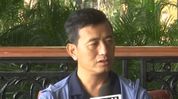 ‘Elections might be very competitive’: Bhaichung Bhutia sees tight contest in Assam polls ‘Elections might be very competitive’: Bhaichung Bhutia sees tight contest in Assam polls