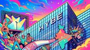 K-pop giant HYBE to hold auditions in Guwahati as India talent hunt begins K-pop giant HYBE to hold auditions in Guwahati as India talent hunt begins