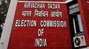 ECI holds inter-state border meet, directs strict vigilance for 2026 polls ECI holds inter-state border meet, directs strict vigilance for 2026 polls