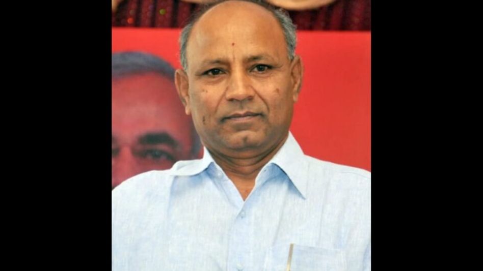 Meghalaya Governor clears law barring non-tribals from contesting GHADC polls Meghalaya Governor clears law barring non-tribals from contesting GHADC polls