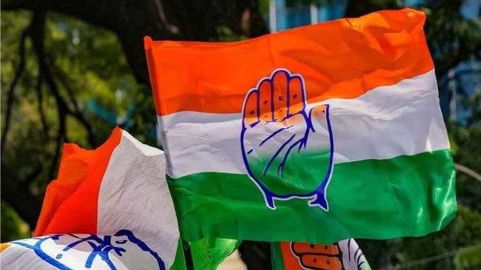 Rahul, Priyanka to lead Congress star campaign in Assam polls as party gears up for high-stakes battle Rahul, Priyanka to lead Congress star campaign in Assam polls as party gears up for high-stakes battle