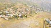 Manipur's Mongkot Chepu village authority raises questions over alleged lapses after fresh attack Manipur's Mongkot Chepu village authority raises questions over alleged lapses after fresh attack