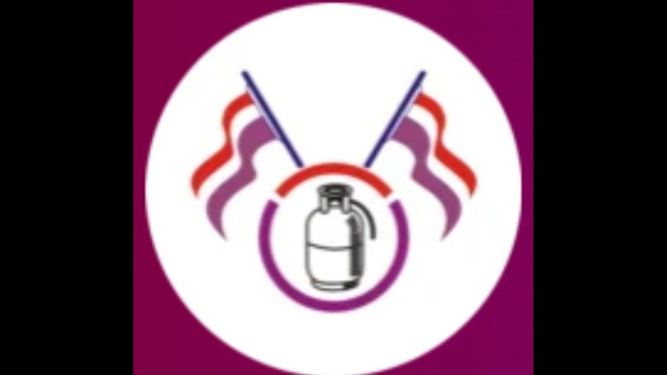 One nomination rejected during scrutiny in Assam’s Kokrajhar district One nomination rejected during scrutiny in Assam’s Kokrajhar district