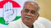 Bhupesh Baghel calls Assam polls a ‘real vs fake Congress’ battle, targets Himanta Biswa Sarma Bhupesh Baghel calls Assam polls a ‘real vs fake Congress’ battle, targets Himanta Biswa Sarma