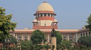 Supreme Court pulls up authorities over delay in legal aid to Manipur violence victims Supreme Court pulls up authorities over delay in legal aid to Manipur violence victims