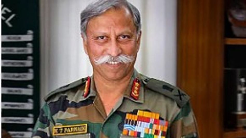 Arunachal Pradesh Guv calls for stronger cyber, electronic warfare capabilities to counter threats Arunachal Pradesh Guv calls for stronger cyber, electronic warfare capabilities to counter threats