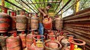 Arunachal's Papum Pare district forms panels to regulate LPG supply Arunachal's Papum Pare district forms panels to regulate LPG supply