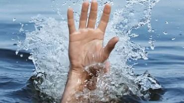 Three children drown in water-filled pit in Manipur's Churachandpur district Three children drown in water-filled pit in Manipur's Churachandpur district