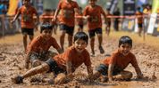 Guwahati to host first junior obstacle race ‘Junior Circuit’ on March 29 Guwahati to host first junior obstacle race ‘Junior Circuit’ on March 29