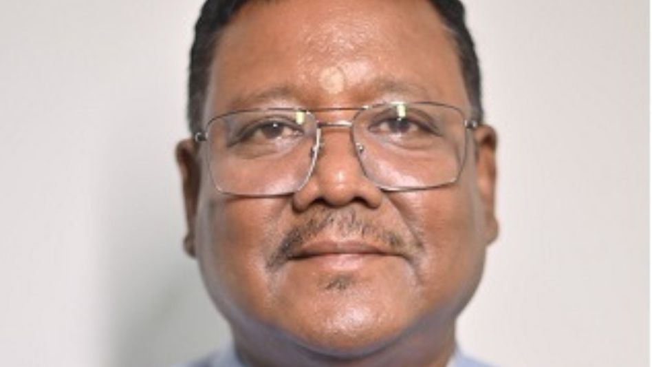 Barpeta set for AGP advantage after Congress nomination rejected Barpeta set for AGP advantage after Congress nomination rejected