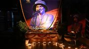Opposition questions Assam Police ‘murder’ charge after Singapore rules Zubeen Garg’s death an accident Opposition questions Assam Police ‘murder’ charge after Singapore rules Zubeen Garg’s death an accident