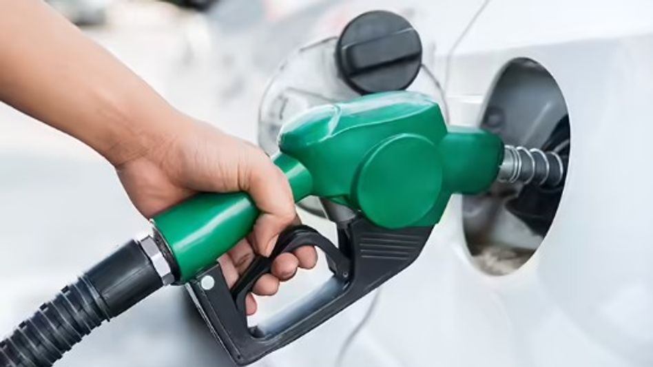 Mizoram’s border districts ban fuel exports to Myanmar amid supply concerns Mizoram’s border districts ban fuel exports to Myanmar amid supply concerns