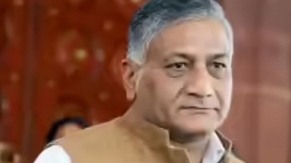 Mizoram Governor urges youth to compete globally, focus on skills and entrepreneurship Mizoram Governor urges youth to compete globally, focus on skills and entrepreneurship