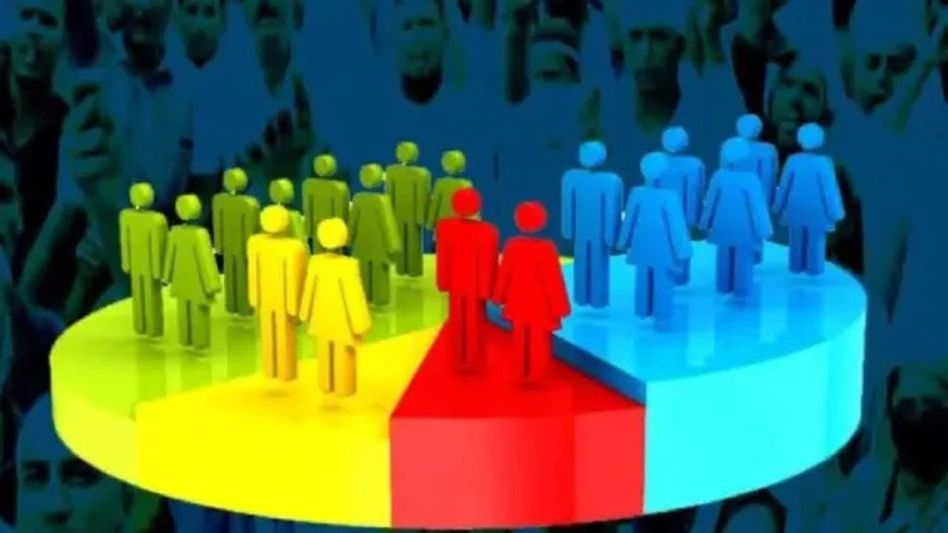 Manipur census 2027 house-listing operations scheduled despite public demands for deferment Manipur census 2027 house-listing operations scheduled despite public demands for deferment