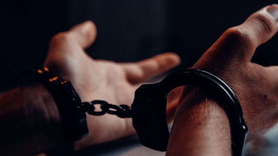 Man arrested for killing father-daughter duo in Arunachal Pradesh Man arrested for killing father-daughter duo in Arunachal Pradesh