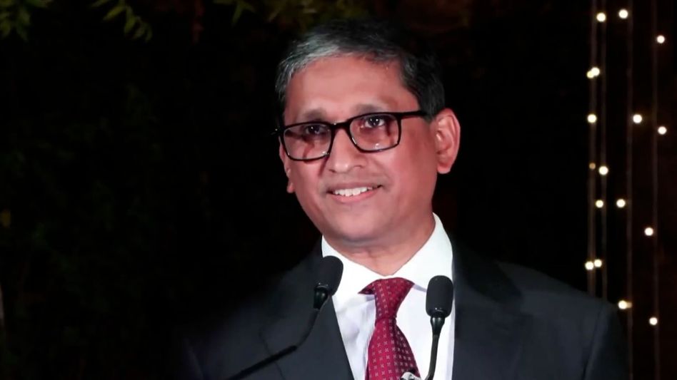 Zubeen Garg Remembered by Bangladesh Envoy: “He Promised to Sing Both National Anthems” Zubeen Garg Remembered by Bangladesh Envoy: “He Promised to Sing Both National Anthems”