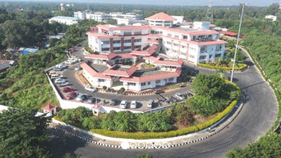 Tripura HC directs state to allow transport of rescued cows to Jharkhand gaushala Tripura HC directs state to allow transport of rescued cows to Jharkhand gaushala