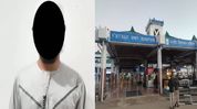 Imphal airport fake ID case: Probe in preliminary stage, Manipur police rule out ‘racket’ angle for now Imphal airport fake ID case: Probe in preliminary stage, Manipur police rule out ‘racket’ angle for now