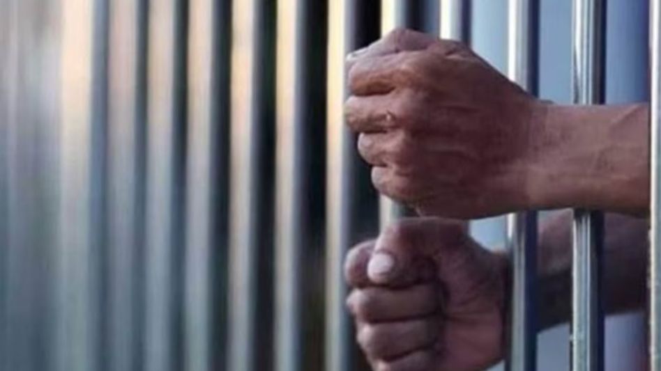 Tripura man sentenced to life imprisonment for wife’s murder Tripura man sentenced to life imprisonment for wife’s murder